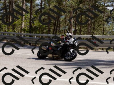 202505311638-_04A7779-2_c3_