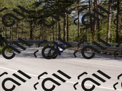 202505311638-_04A7780-2_c3_