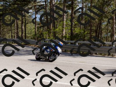 202505311638-_04A7781-2_c3_