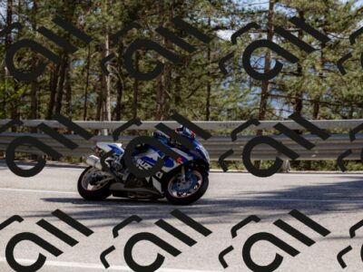 202505311638-_04A7782-2_c3_