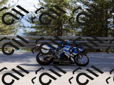 202505311638-_04A7783-2_c3_