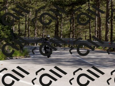 202505311639-_04A7784-2_c3_