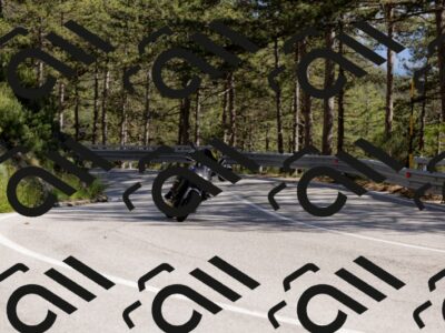 202505311639-_04A7785-2_c3_