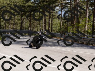 202505311639-_04A7786-2_c3_