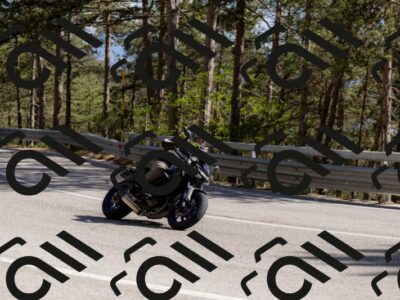 202505311639-_04A7787-2_c3_