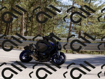 202505311639-_04A7788-2_c3_