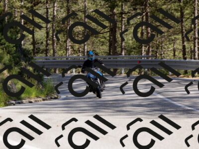 202505311639-_04A7789-2_c3_