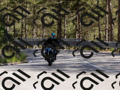 202505311639-_04A7790-2_c3_