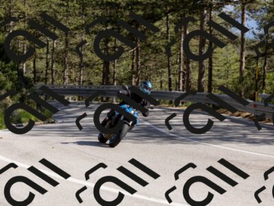 202505311639-_04A7791-2_c3_