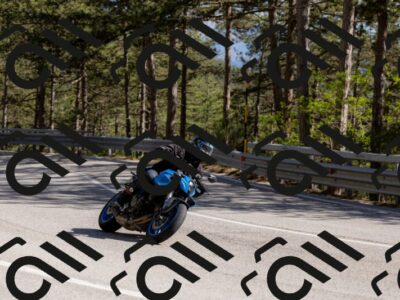 202505311639-_04A7792-2_c3_