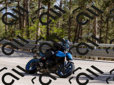 202505311639-_04A7793-2_c3_