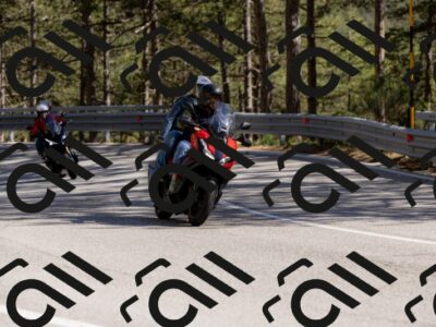 202505311640-_04A7795-2_c3_