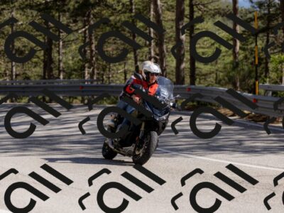 202505311640-_04A7796-2_c3_