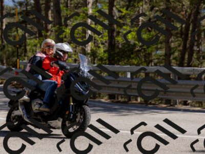 202505311640-_04A7797-2_c3_