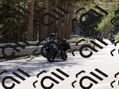 202505311641-_04A7805-2_c3_