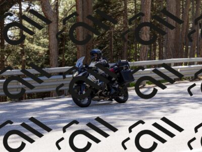 202505311641-_04A7806-2_c3_