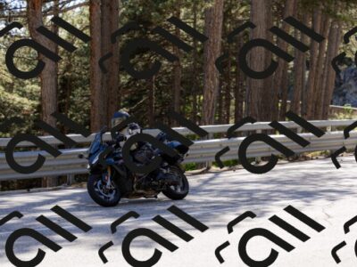 202505311641-_04A7808-2_c3_