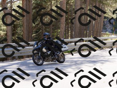 202505311641-_04A7809-2_c3_