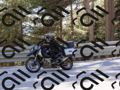 202505311641-_04A7810-2_c3_