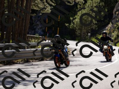 202505311642-_04A7812-2_c3_