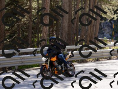 202505311642-_04A7814-2_c3_