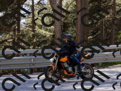 202505311642-_04A7815-2_c3_