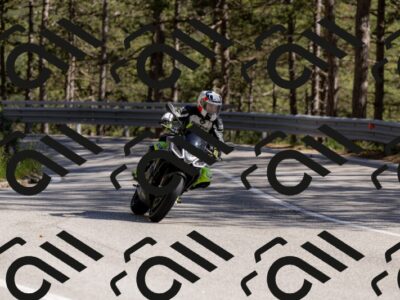 202505311642-_04A7818-2_c3_