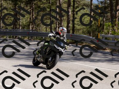 202505311642-_04A7819-2_c3_