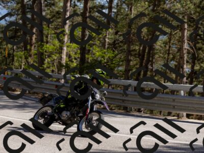 202505311643-_04A7822-2_c3_