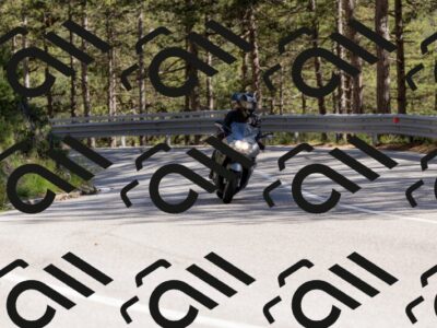 202505311643-_04A7825-2_c3_