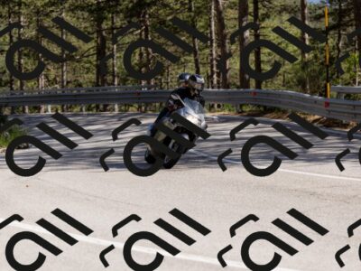 202505311643-_04A7826-2_c3_