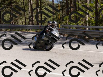 202505311643-_04A7827-2_c3_