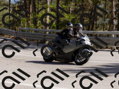 202505311643-_04A7828-2_c3_