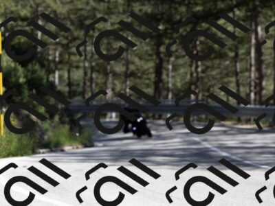 202505311645-_04A7830_c3_