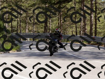 202505311645-_04A7831-2_c3_