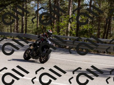 202505311645-_04A7833-2_c3_