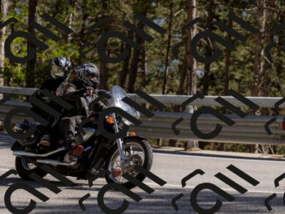 202505311645-_04A7836-2_c3_