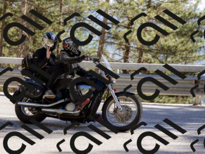 202505311645-_04A7837-2_c3_