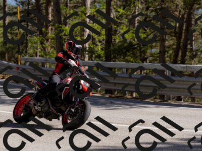 202505311645-_04A7839-2_c3_