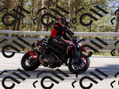 202505311645-_04A7840-2_c3_