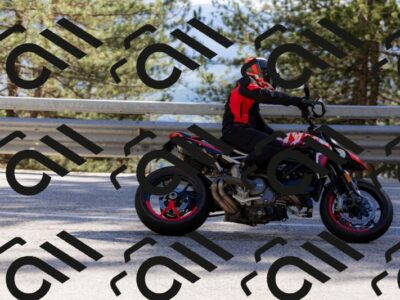 202505311645-_04A7841-2_c3_