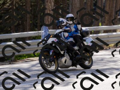 202505311648-_04A7847-2_c3_