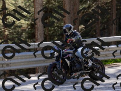 202505311648-_04A7850-2_c3_