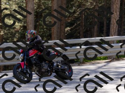 202505311648-_04A7851-2_c3_