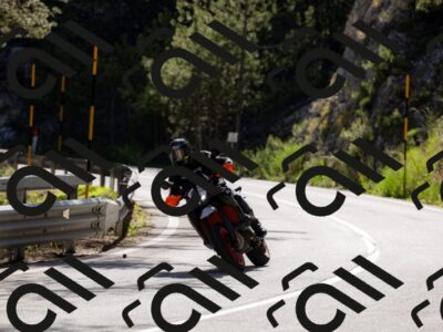 202505311649-_04A7853-2_c3_