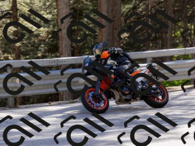 202505311649-_04A7855-2_c3_