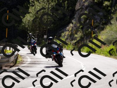 202505311649-_04A7856-2_c3_