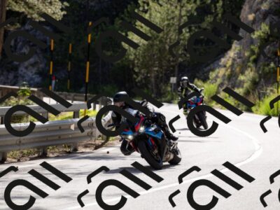 202505311649-_04A7857-2_c3_