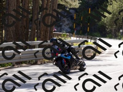 202505311649-_04A7858-2_c3_