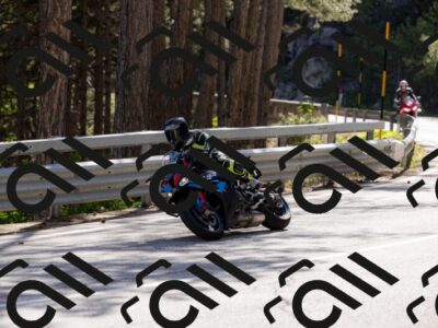 202505311649-_04A7860-2_c3_